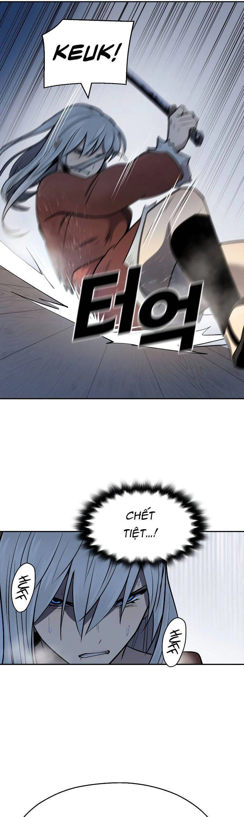 Thiếu Niên Kiếm Sư Chapter 44 - 12