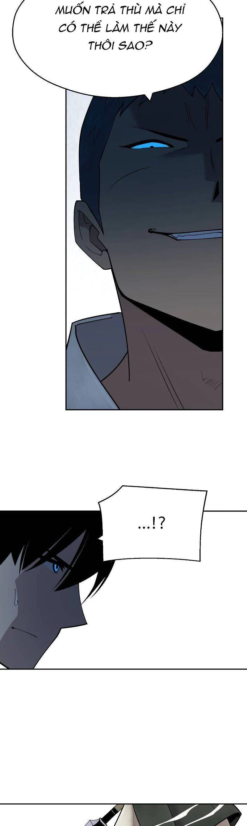 Thiếu Niên Kiếm Sư Chapter 44 - 13