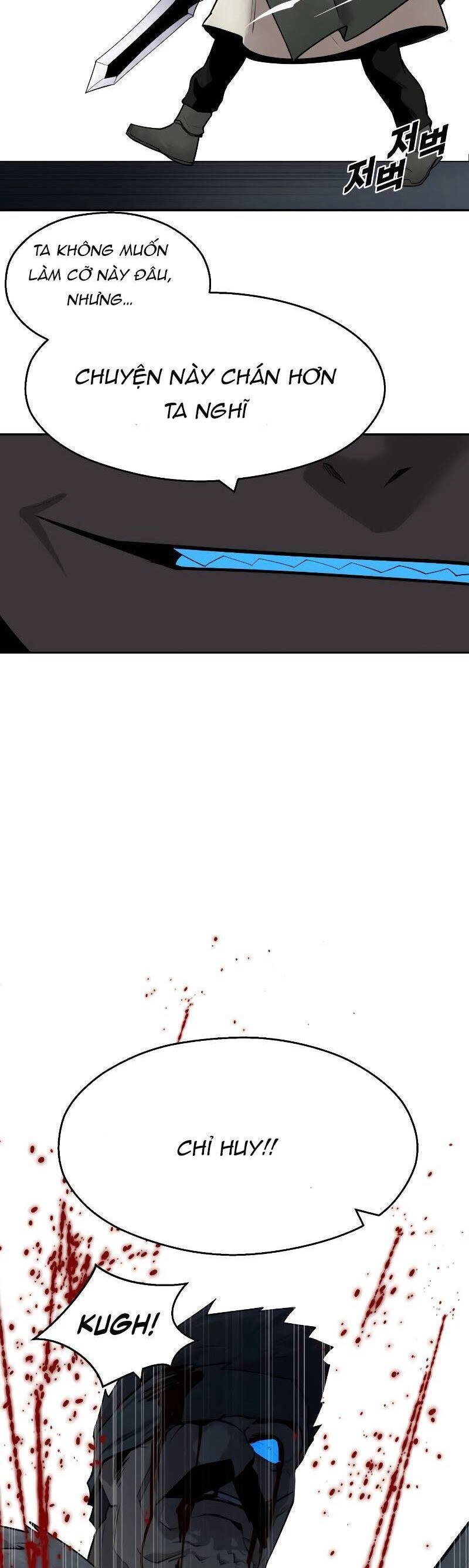 Thiếu Niên Kiếm Sư Chapter 44 - 14