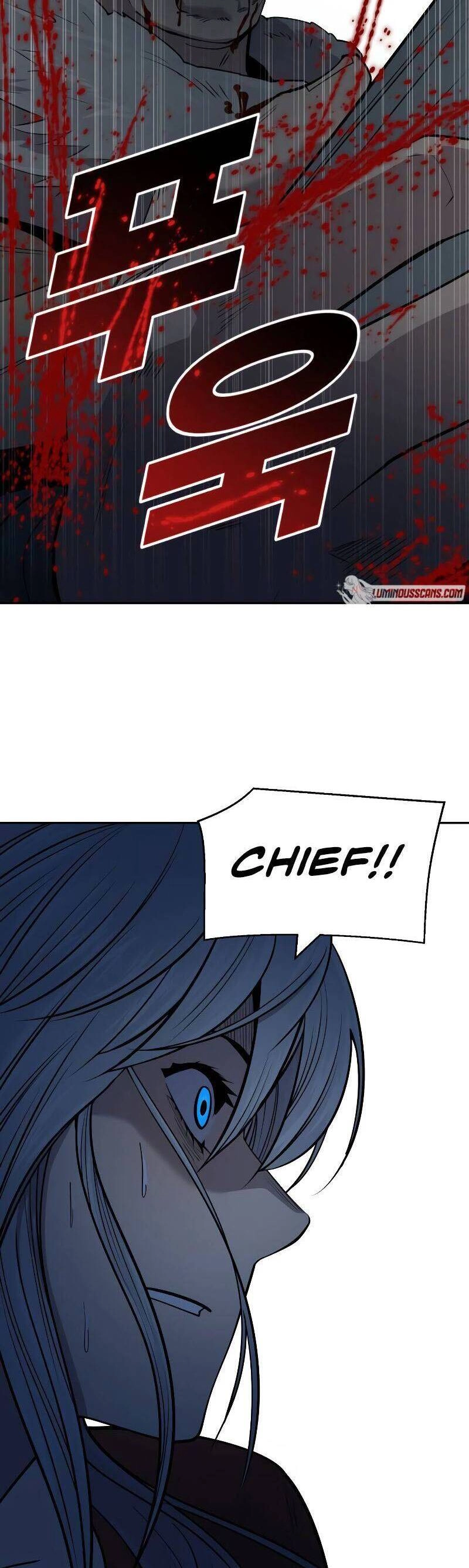 Thiếu Niên Kiếm Sư Chapter 44 - 15