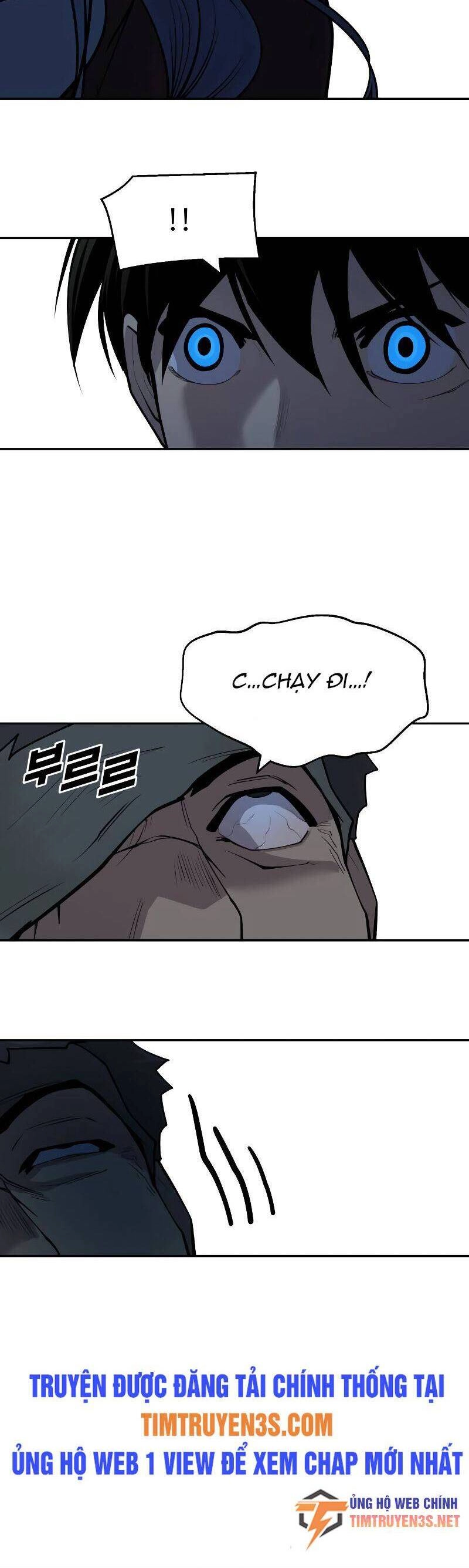 Thiếu Niên Kiếm Sư Chapter 44 - 16