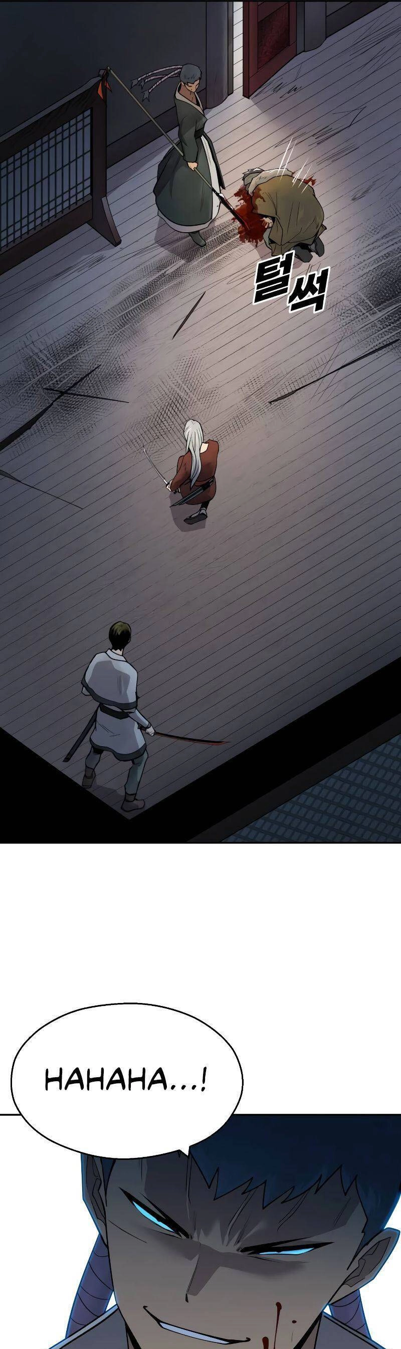 Thiếu Niên Kiếm Sư Chapter 44 - 17