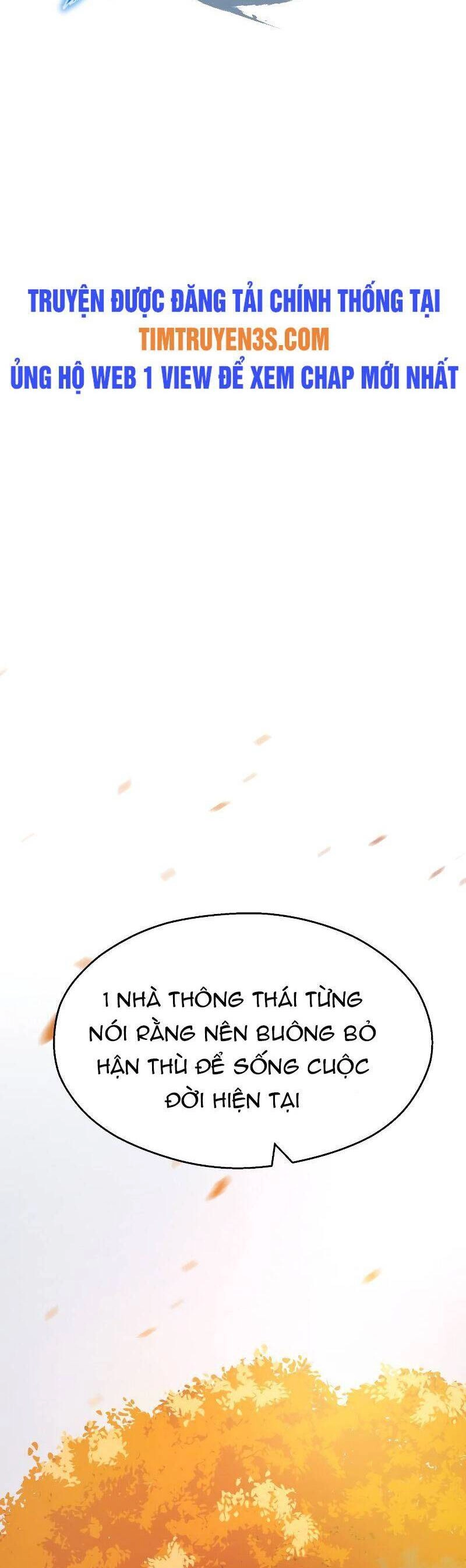 Thiếu Niên Kiếm Sư Chapter 44 - 19