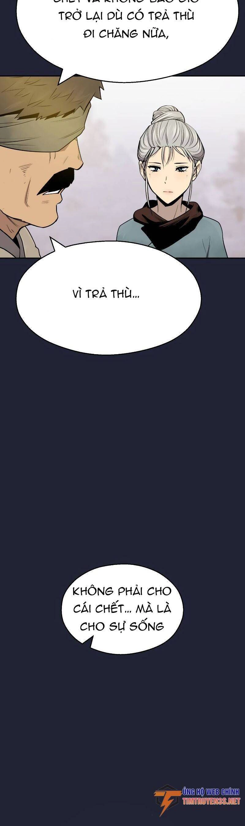 Thiếu Niên Kiếm Sư Chapter 44 - 21