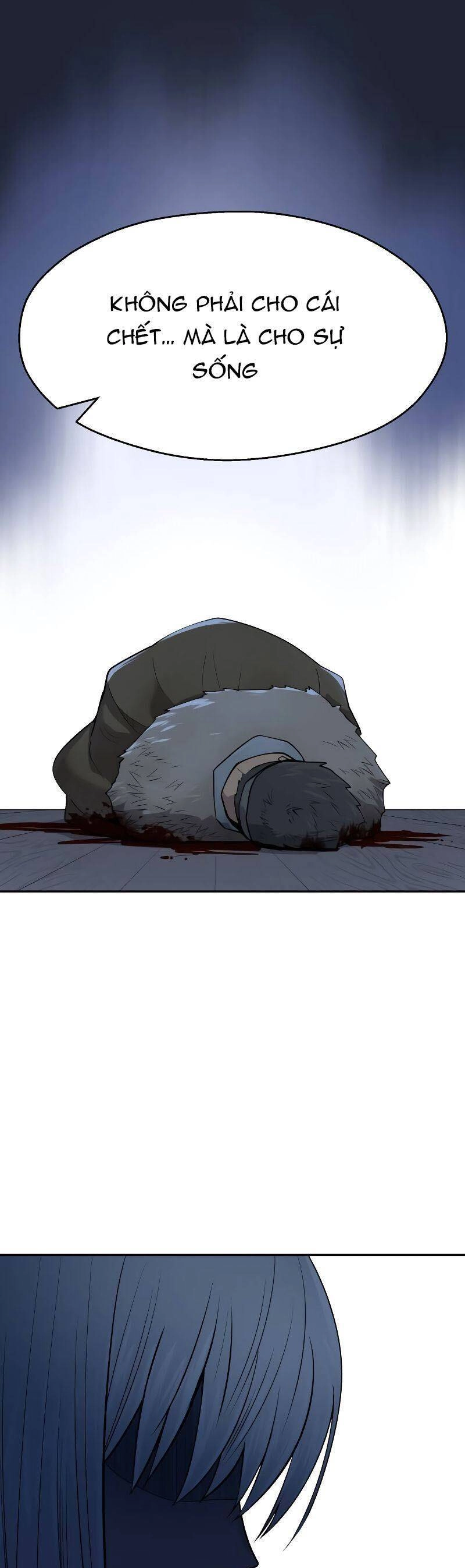 Thiếu Niên Kiếm Sư Chapter 44 - 22