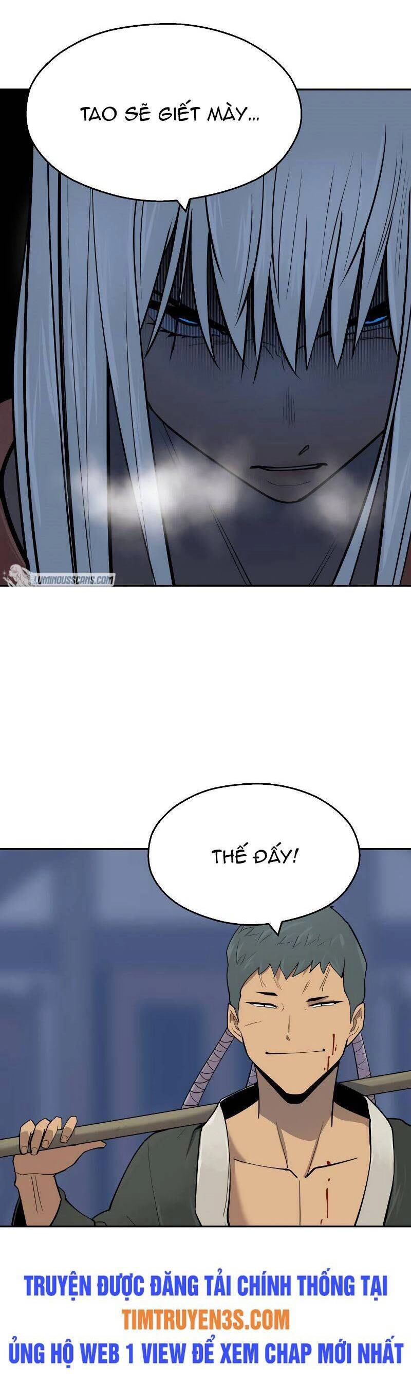 Thiếu Niên Kiếm Sư Chapter 44 - 24