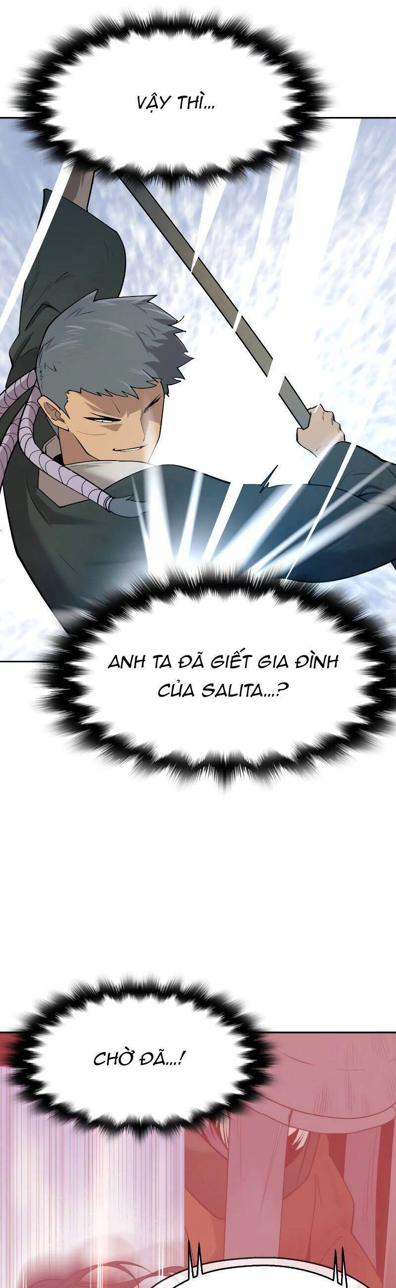 Thiếu Niên Kiếm Sư Chapter 44 - 27