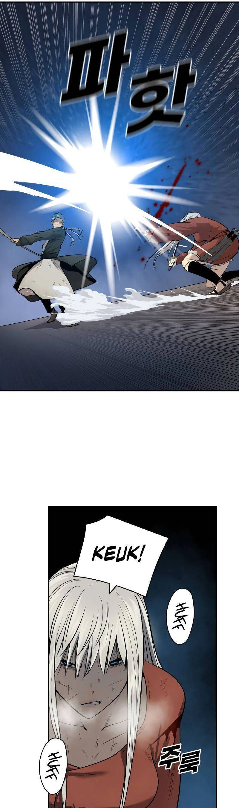 Thiếu Niên Kiếm Sư Chapter 44 - 32