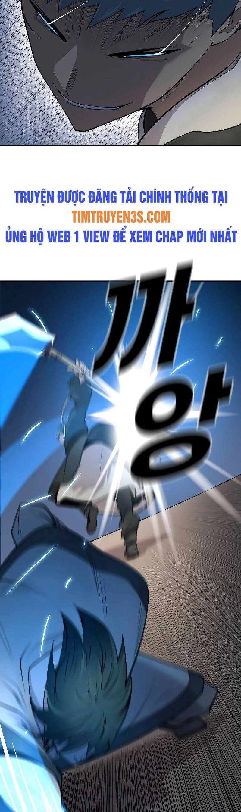 Thiếu Niên Kiếm Sư Chapter 44 - 35