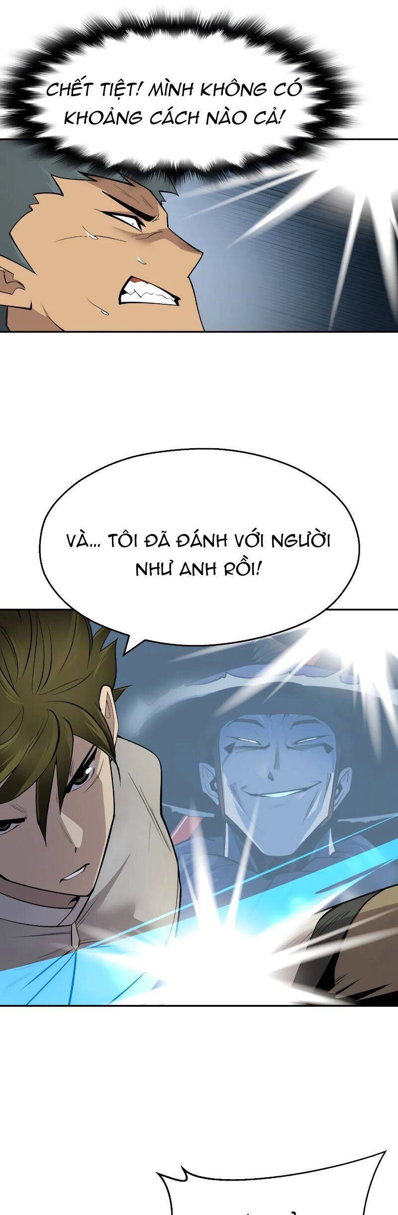 Thiếu Niên Kiếm Sư Chapter 44 - 42