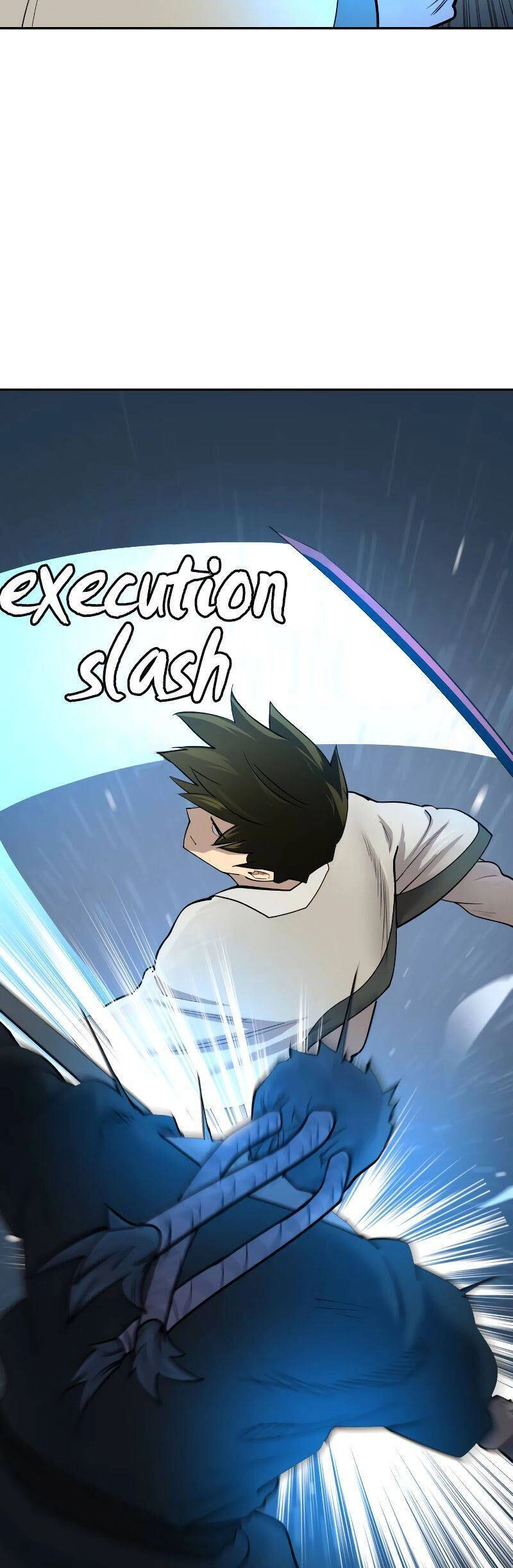 Thiếu Niên Kiếm Sư Chapter 44 - 44