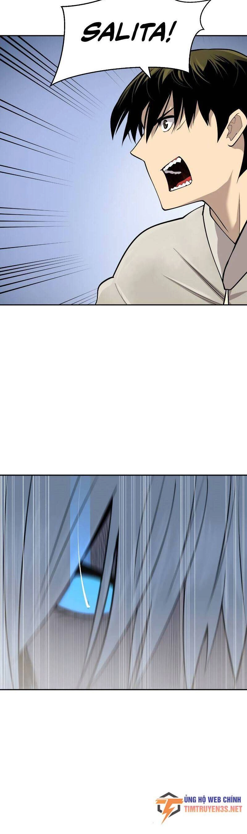 Thiếu Niên Kiếm Sư Chapter 44 - 51