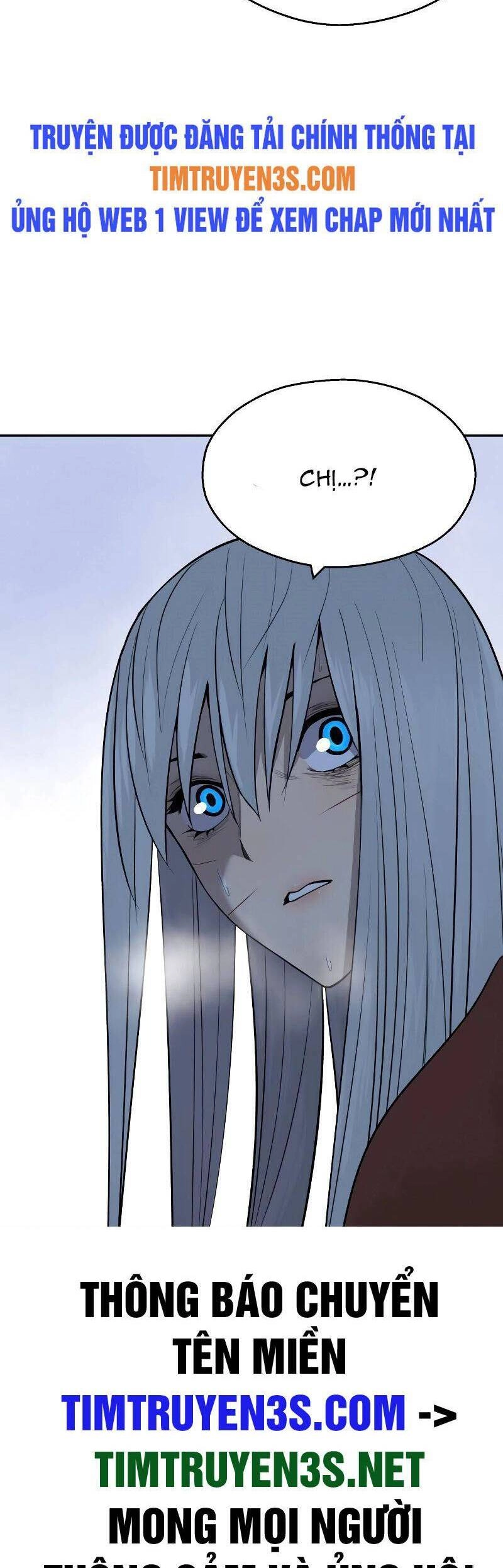 Thiếu Niên Kiếm Sư Chapter 44 - 54