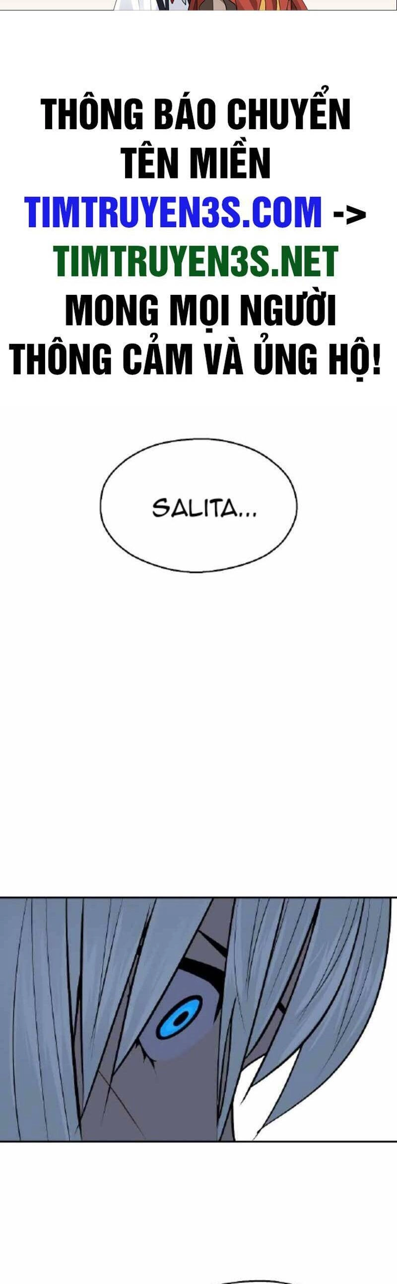 Thiếu Niên Kiếm Sư Chapter 45 - 2