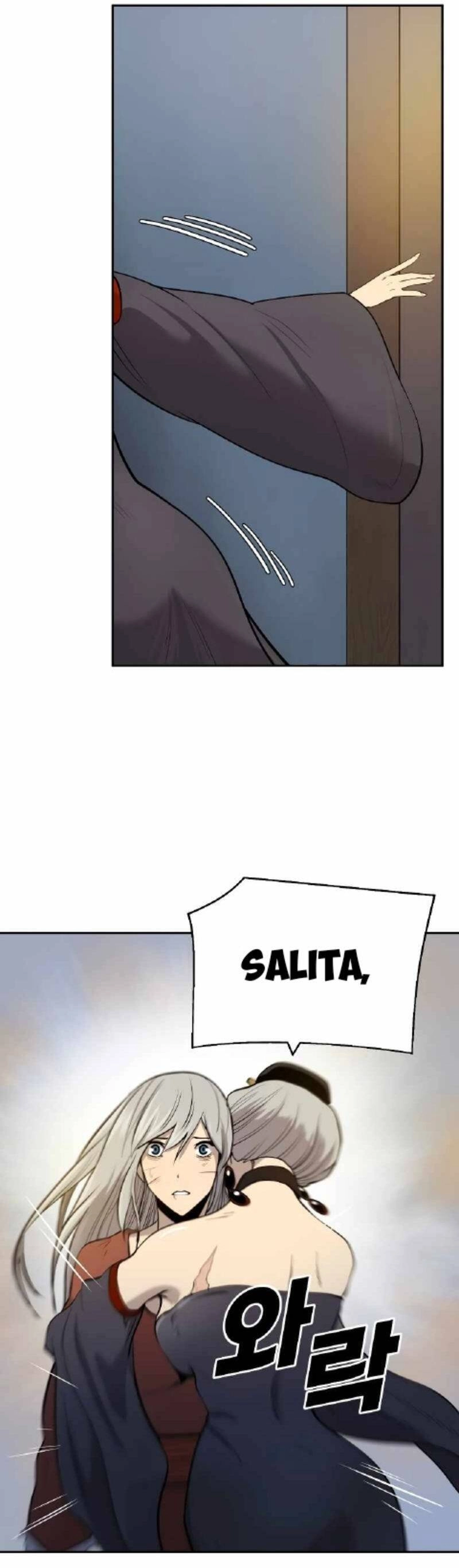 Thiếu Niên Kiếm Sư Chapter 45 - 7