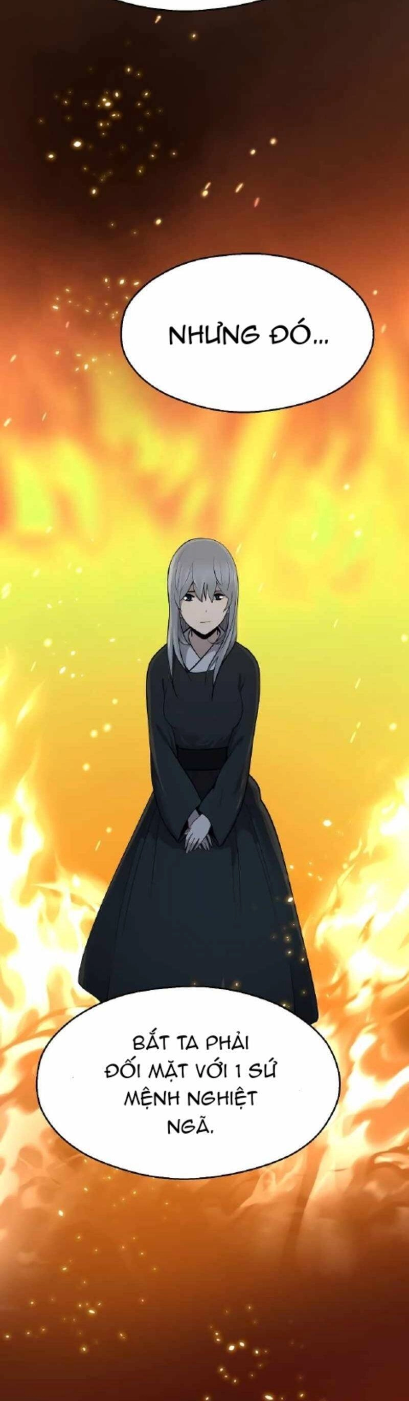 Thiếu Niên Kiếm Sư Chapter 45 - 15