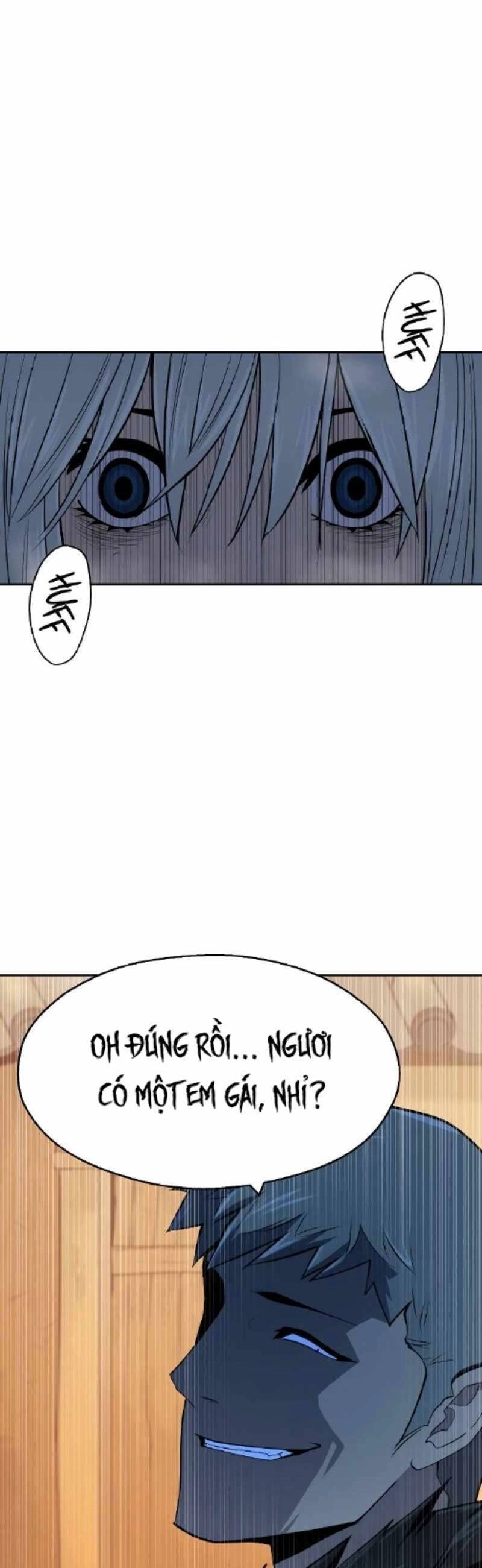 Thiếu Niên Kiếm Sư Chapter 45 - 22