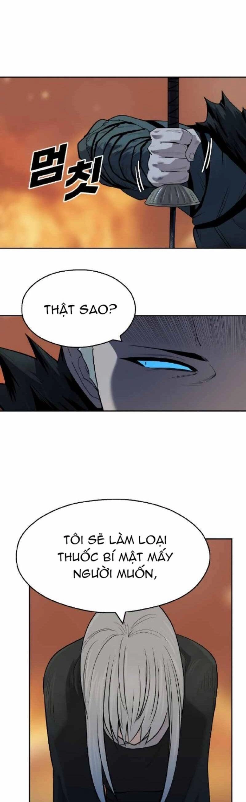 Thiếu Niên Kiếm Sư Chapter 45 - 25