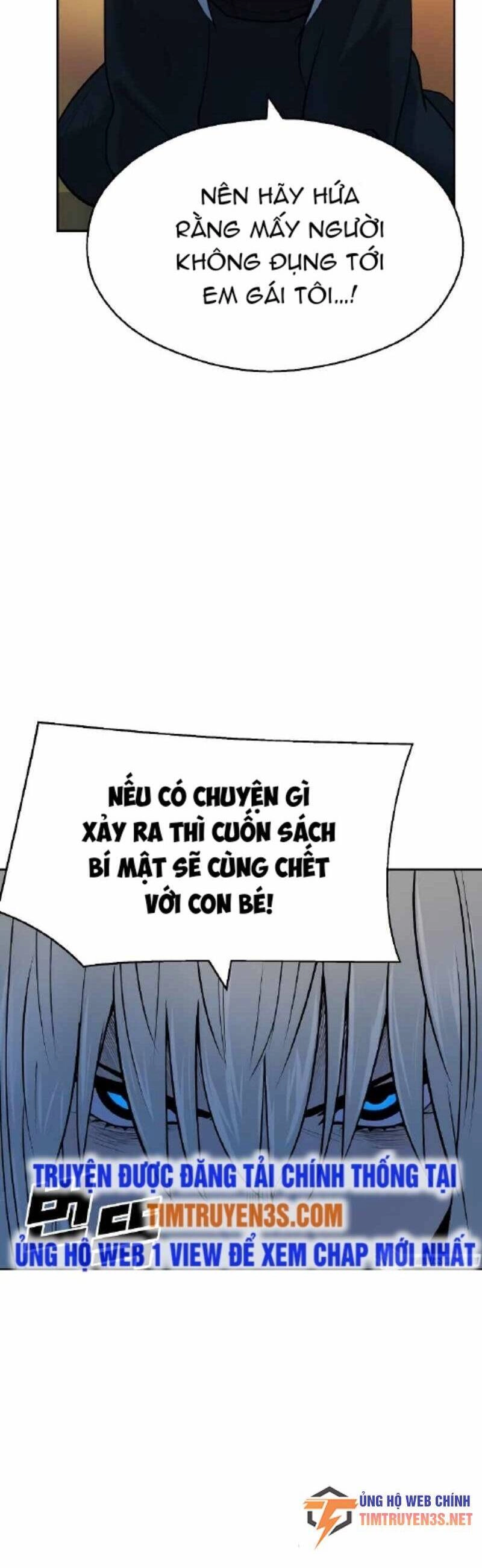 Thiếu Niên Kiếm Sư Chapter 45 - 26