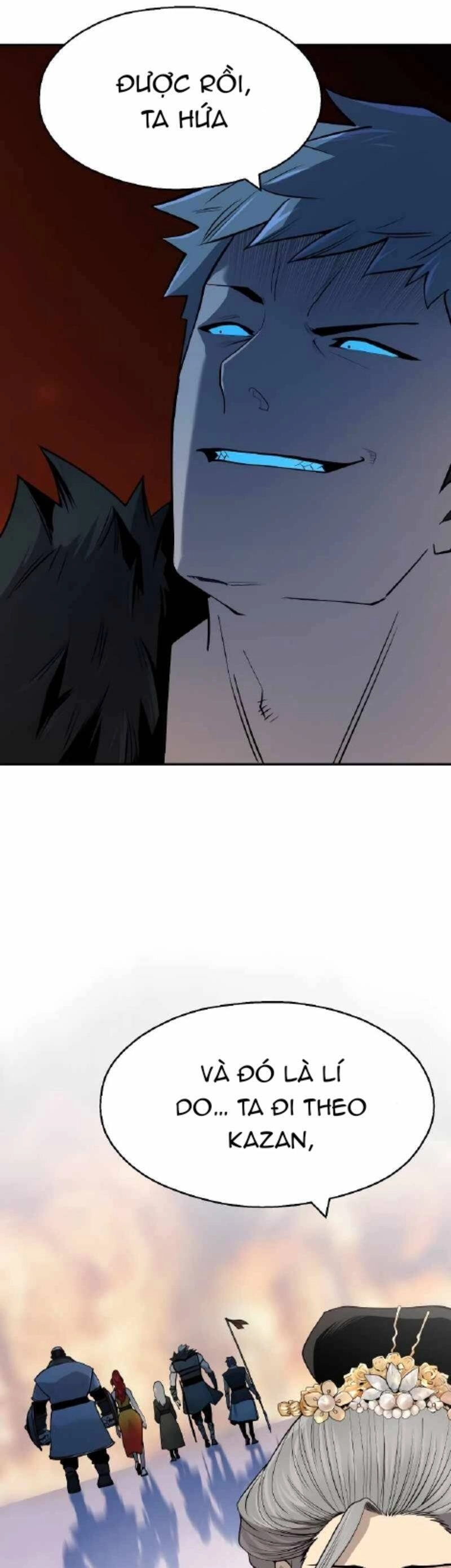 Thiếu Niên Kiếm Sư Chapter 45 - 27