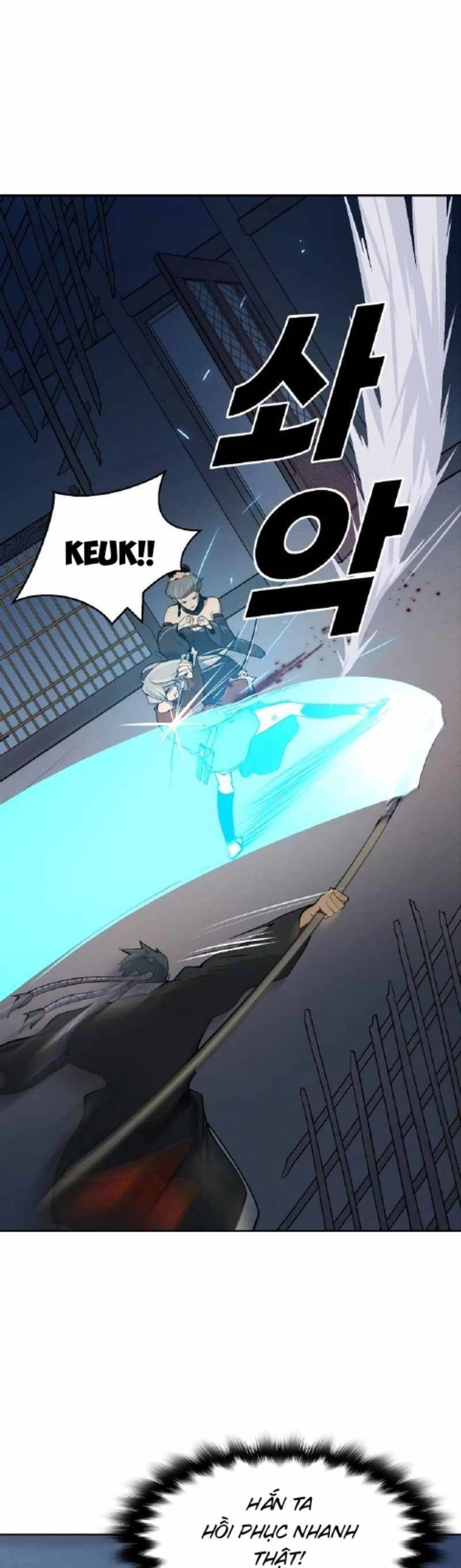 Thiếu Niên Kiếm Sư Chapter 45 - 32