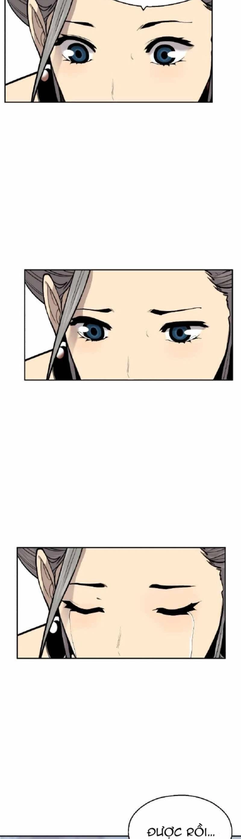 Thiếu Niên Kiếm Sư Chapter 45 - 38