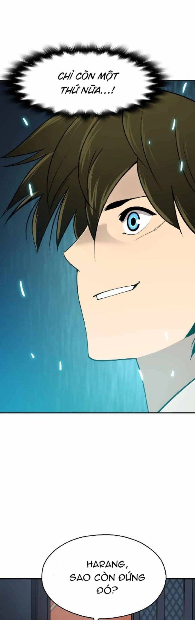 Thiếu Niên Kiếm Sư Chapter 45 - 42