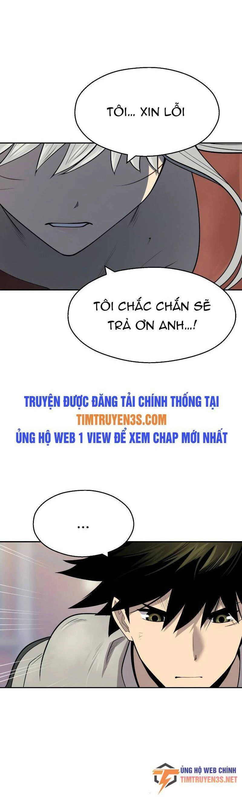 Thiếu Niên Kiếm Sư Chapter 46 - 6