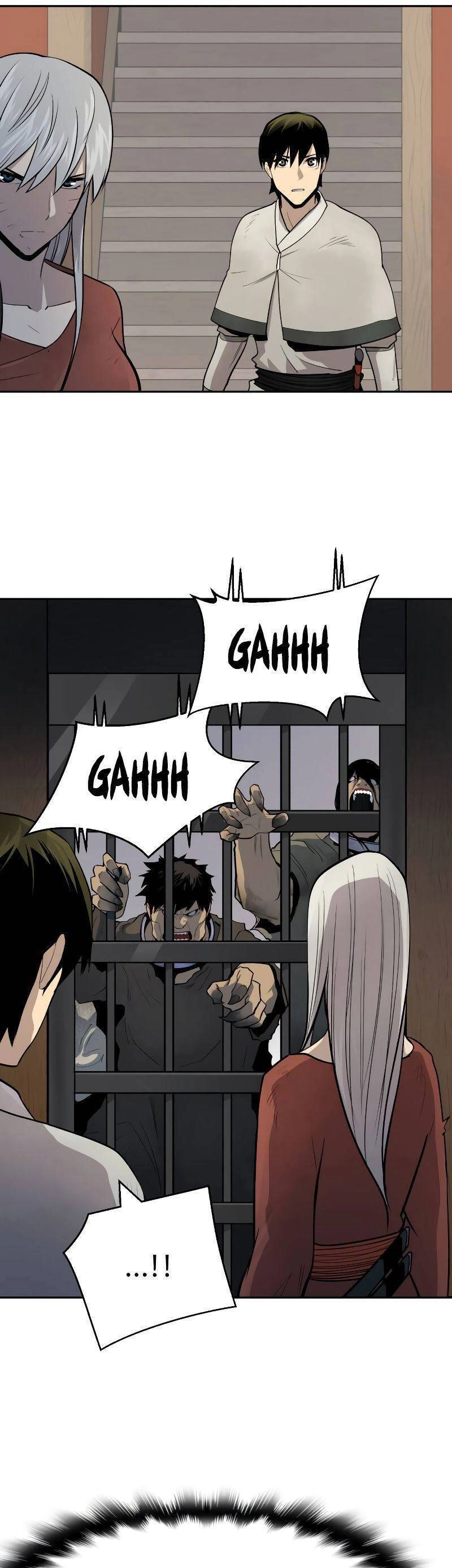 Thiếu Niên Kiếm Sư Chapter 46 - 12