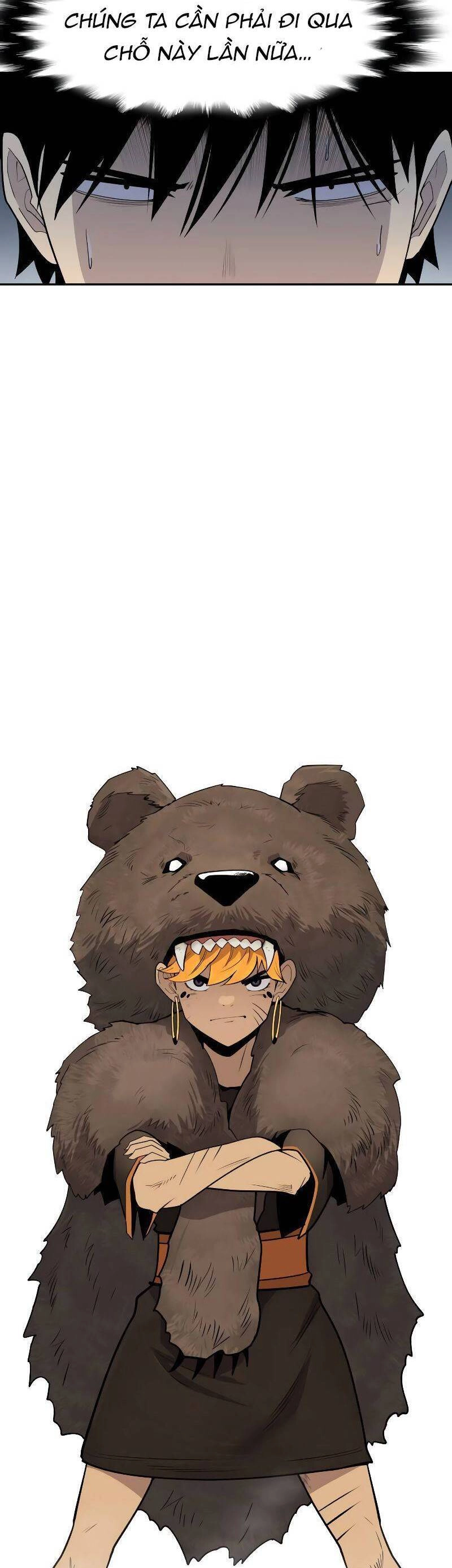 Thiếu Niên Kiếm Sư Chapter 46 - 13