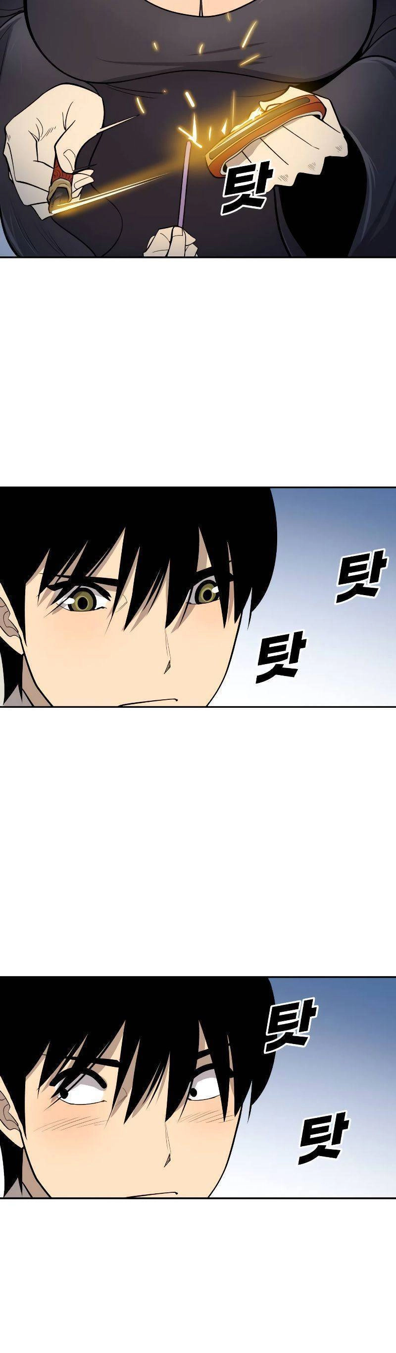 Thiếu Niên Kiếm Sư Chapter 46 - 19