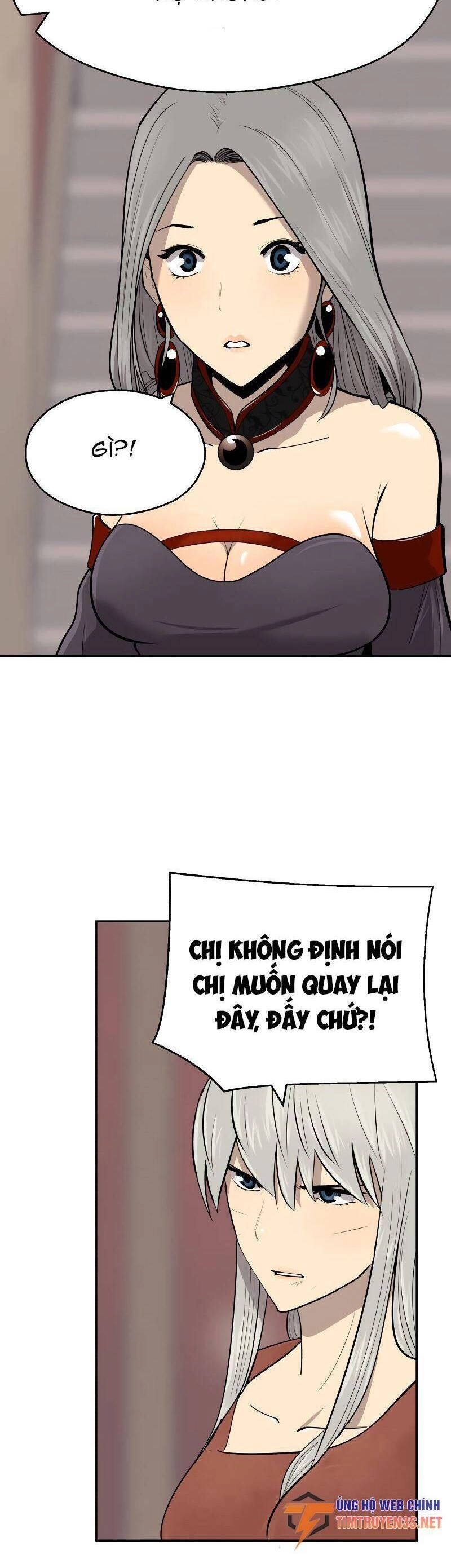 Thiếu Niên Kiếm Sư Chapter 46 - 26