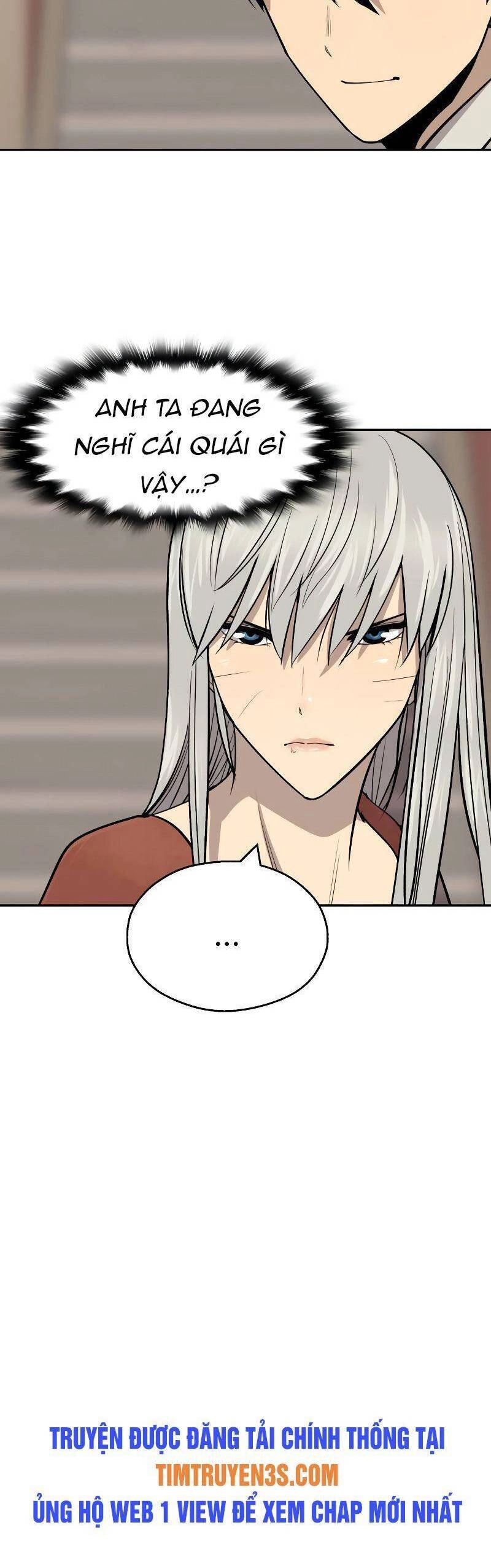 Thiếu Niên Kiếm Sư Chapter 46 - 29