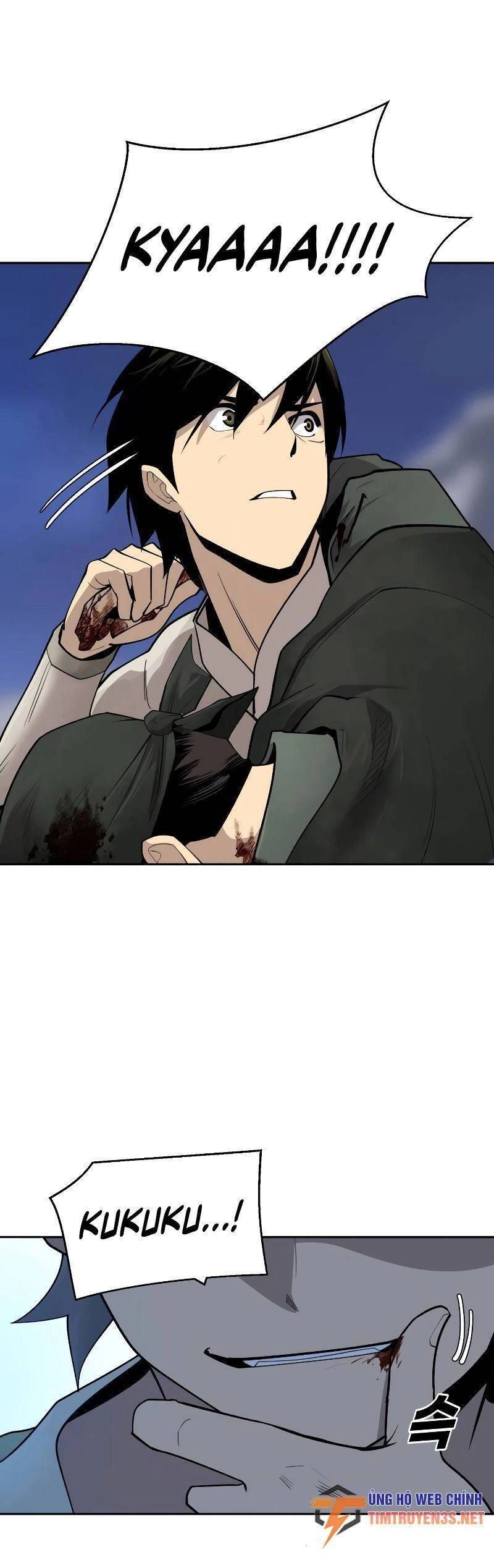 Thiếu Niên Kiếm Sư Chapter 46 - 41