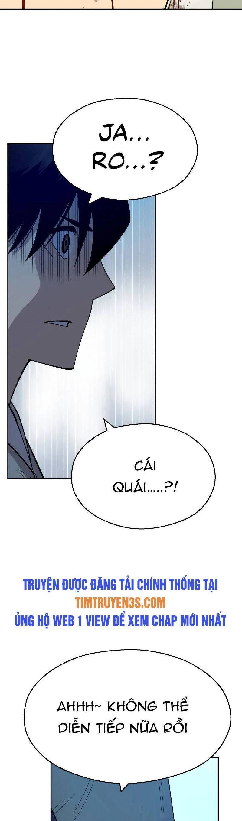 Thiếu Niên Kiếm Sư Chapter 46 - 43