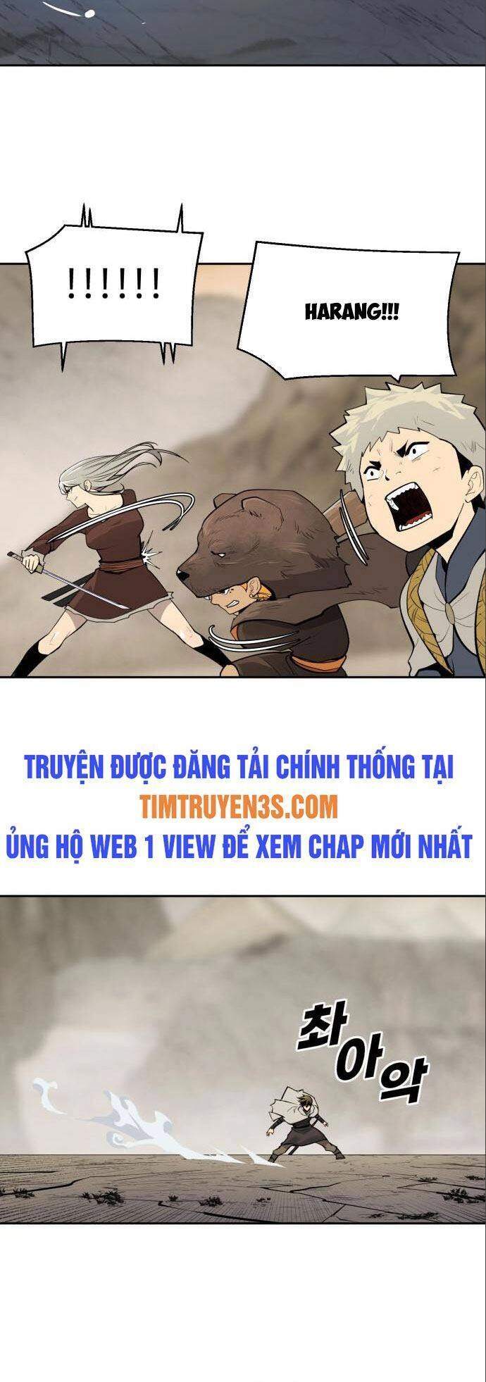 Thiếu Niên Kiếm Sư Chapter 59 - 12