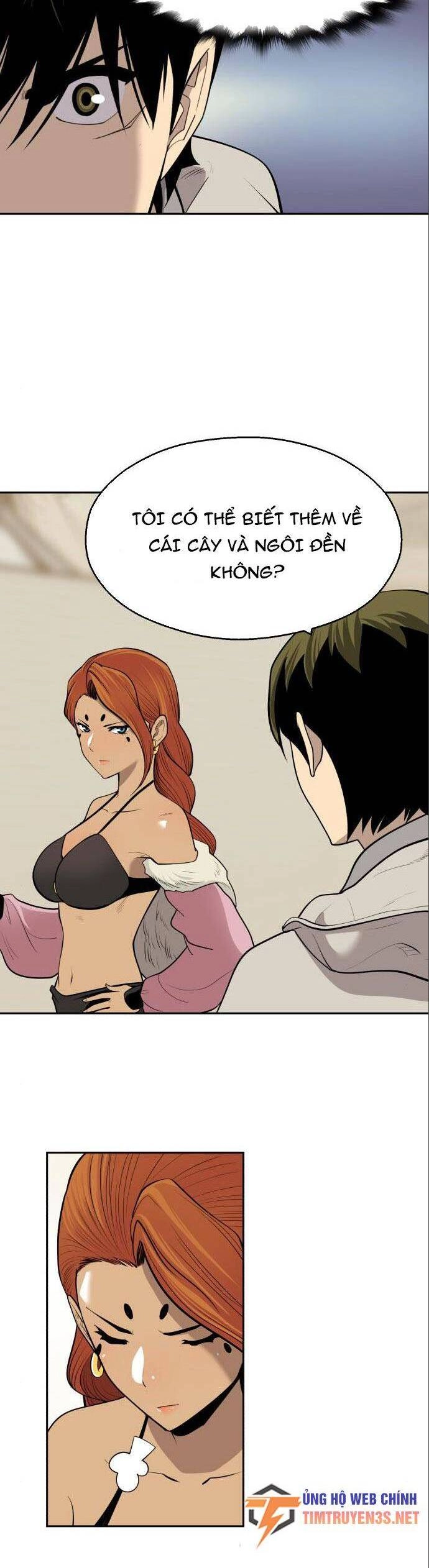 Thiếu Niên Kiếm Sư Chapter 59 - 25