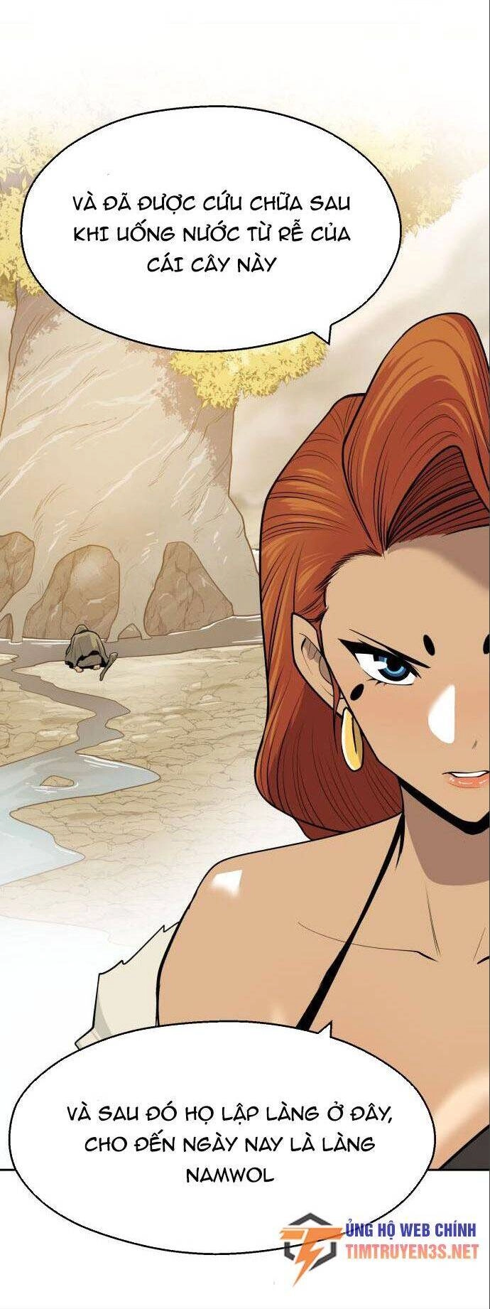 Thiếu Niên Kiếm Sư Chapter 59 - 27