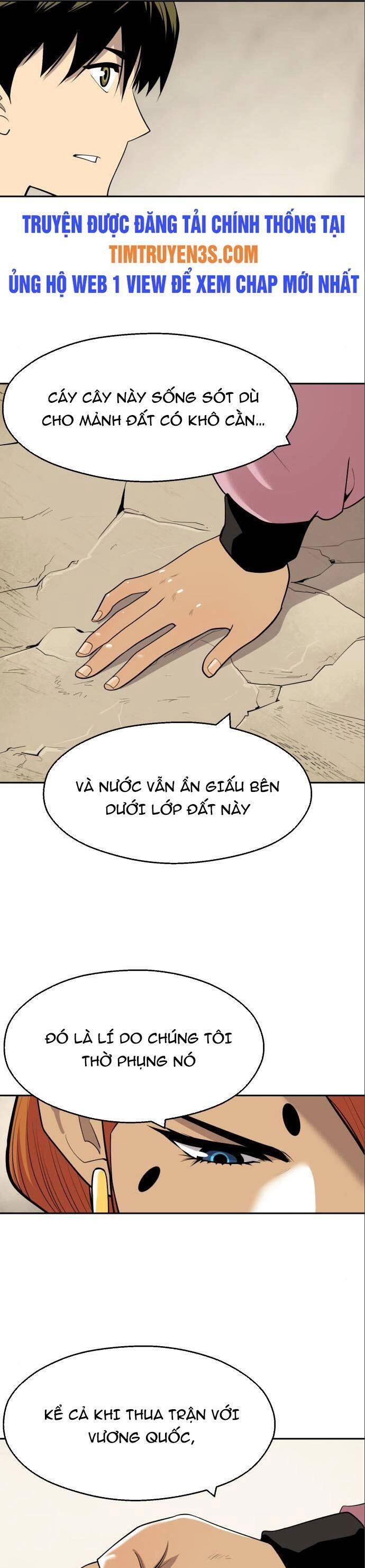 Thiếu Niên Kiếm Sư Chapter 59 - 28