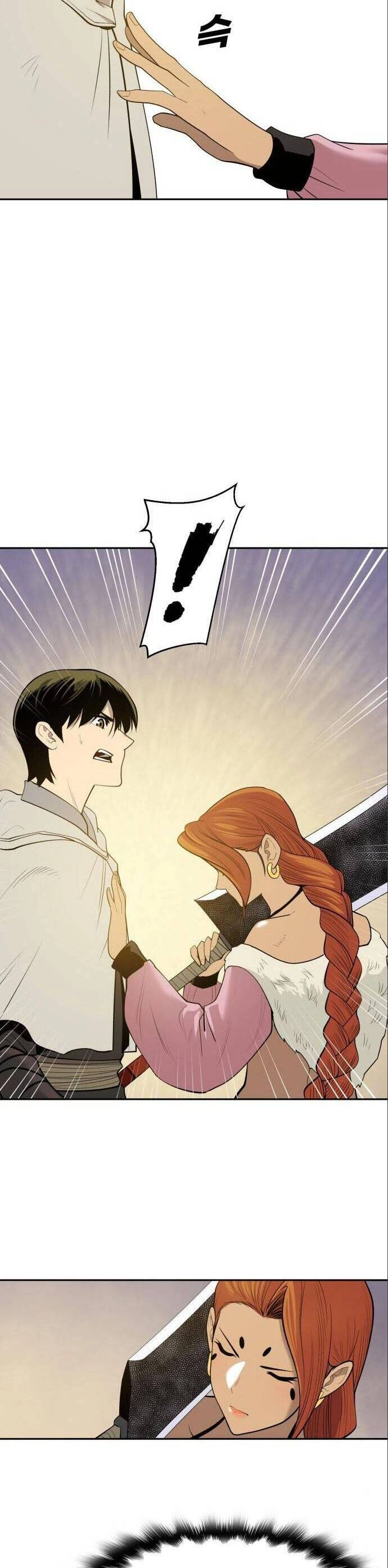 Thiếu Niên Kiếm Sư Chapter 59 - 39