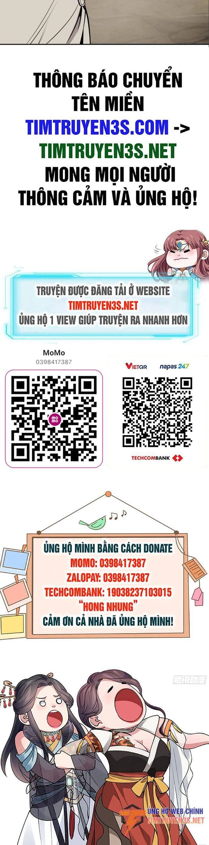 Thiếu Niên Kiếm Sư Chapter 59 - 43