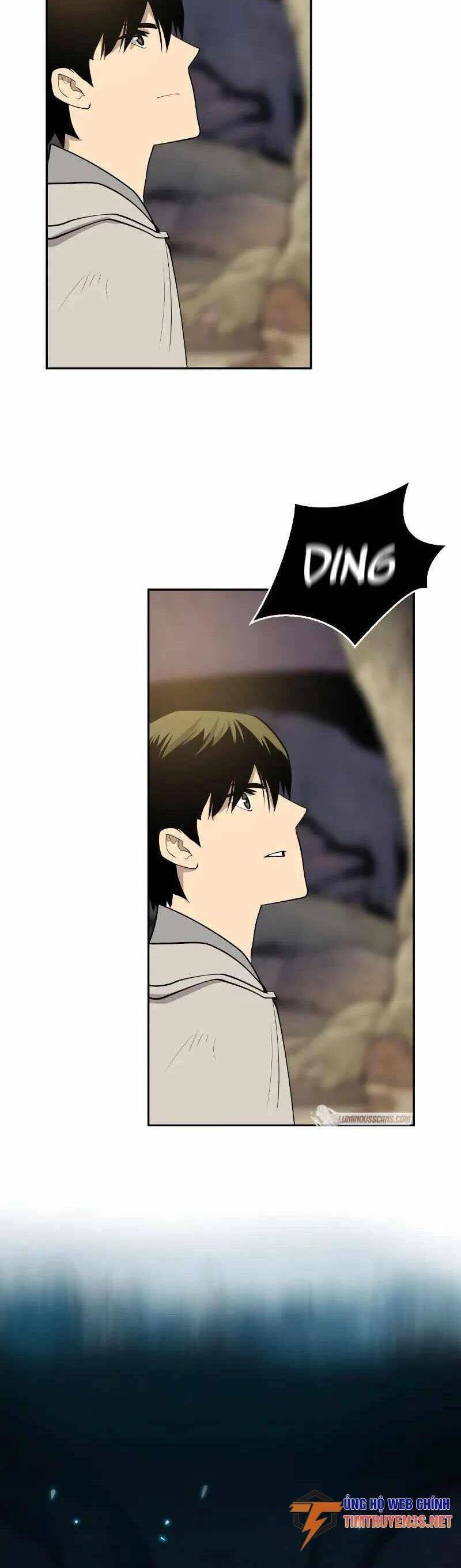 Thiếu Niên Kiếm Sư Chapter 60 - 9