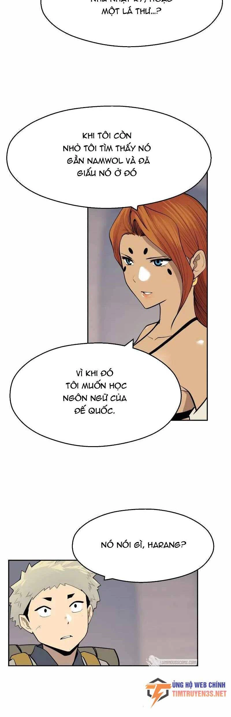 Thiếu Niên Kiếm Sư Chapter 60 - 28