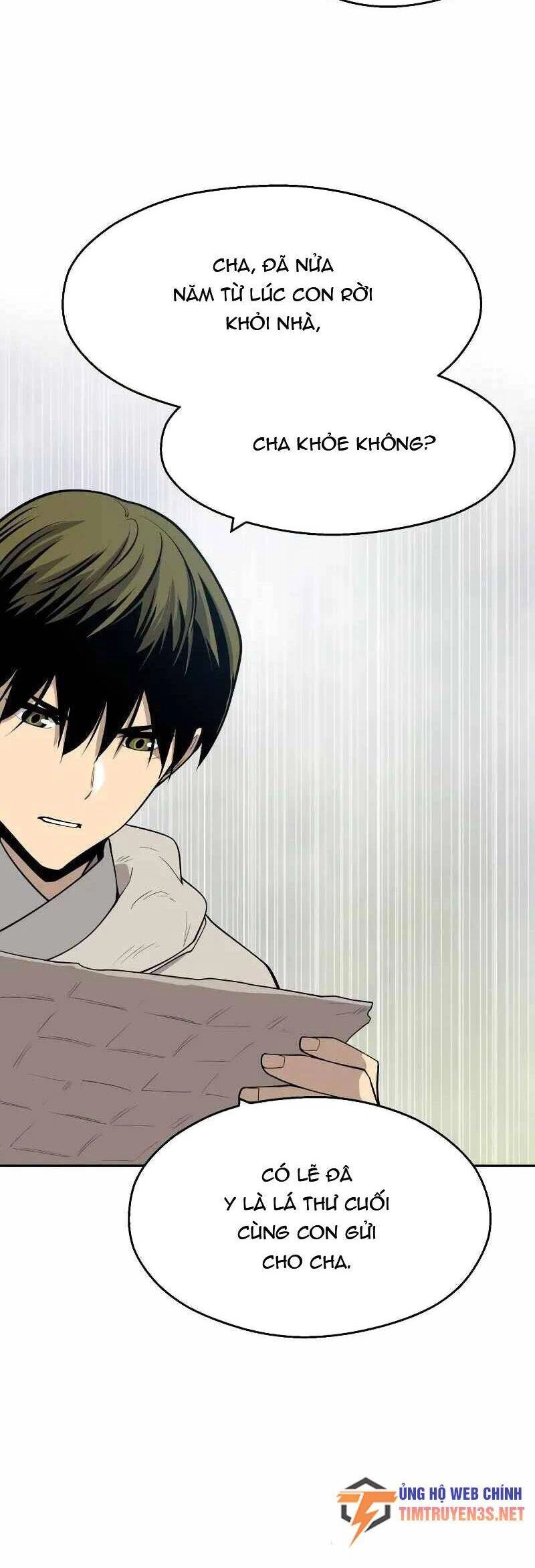 Thiếu Niên Kiếm Sư Chapter 60 - 31