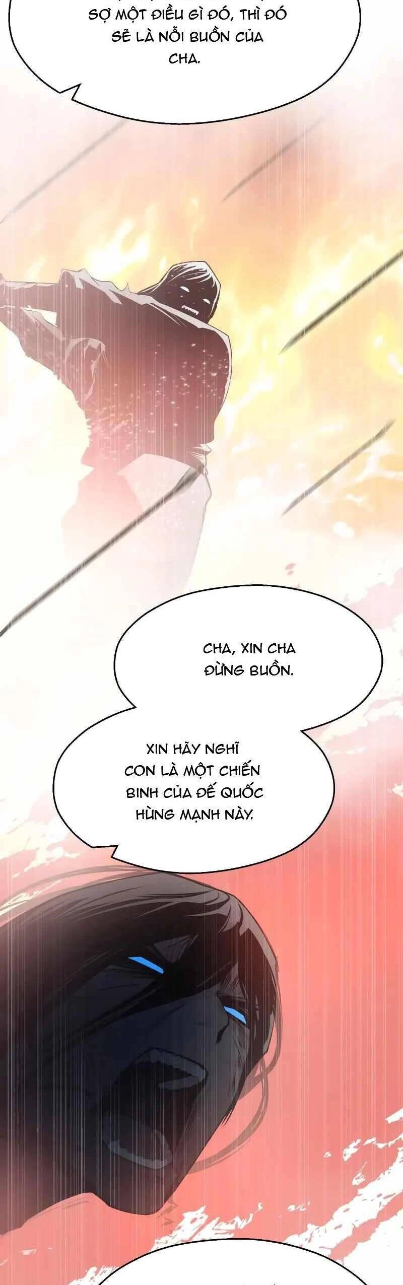 Thiếu Niên Kiếm Sư Chapter 60 - 33