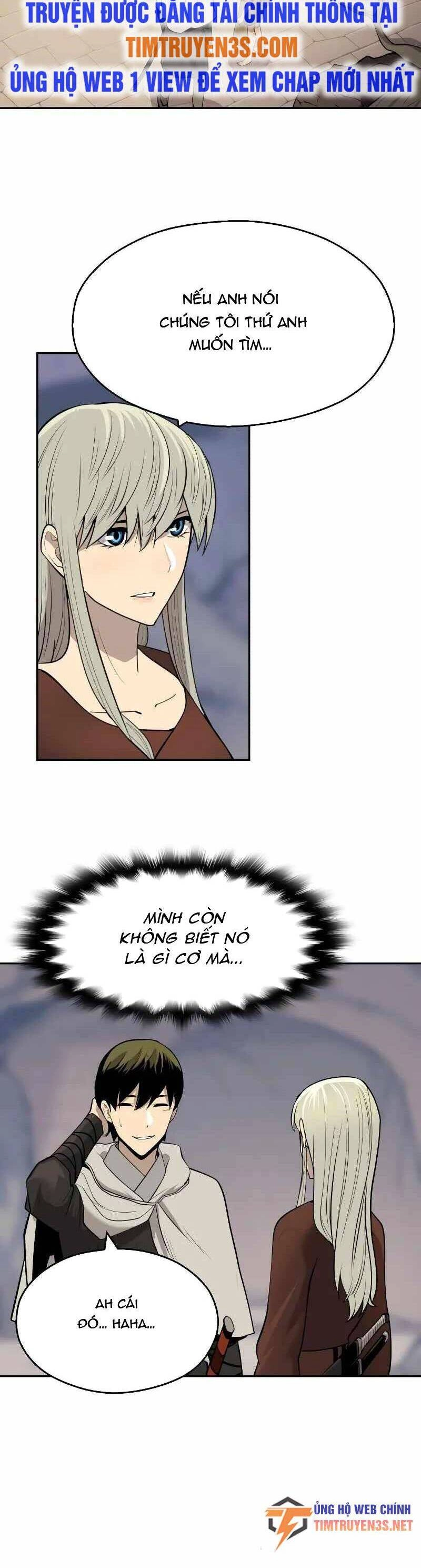 Thiếu Niên Kiếm Sư Chapter 60 - 40