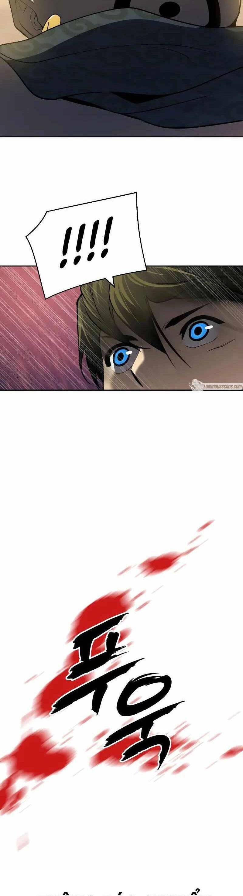 Thiếu Niên Kiếm Sư Chapter 60 - 43