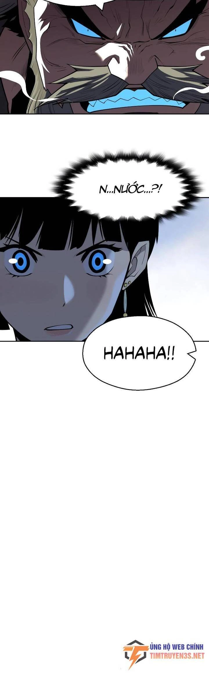Thiếu Niên Kiếm Sư Chapter 61 - 10