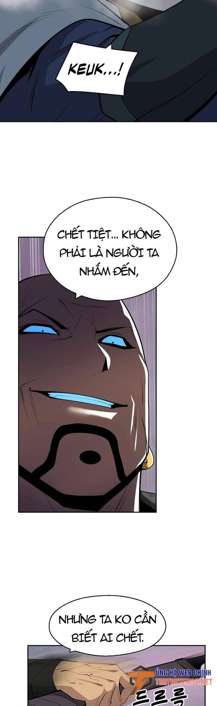 Thiếu Niên Kiếm Sư Chapter 61 - 13