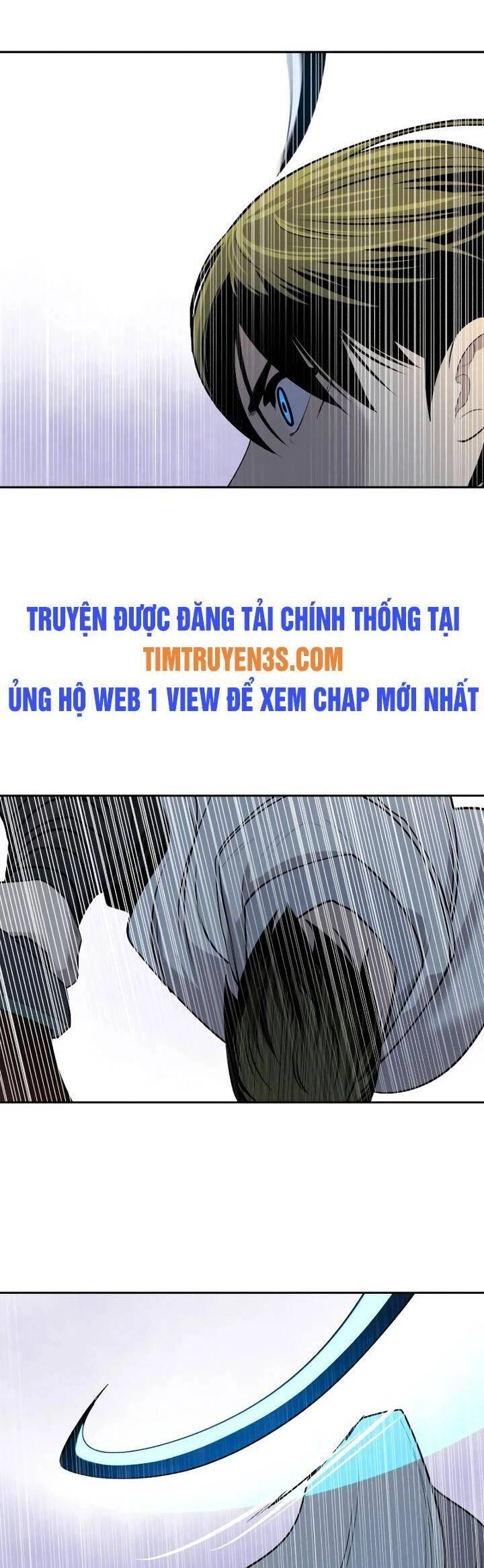 Thiếu Niên Kiếm Sư Chapter 61 - 24